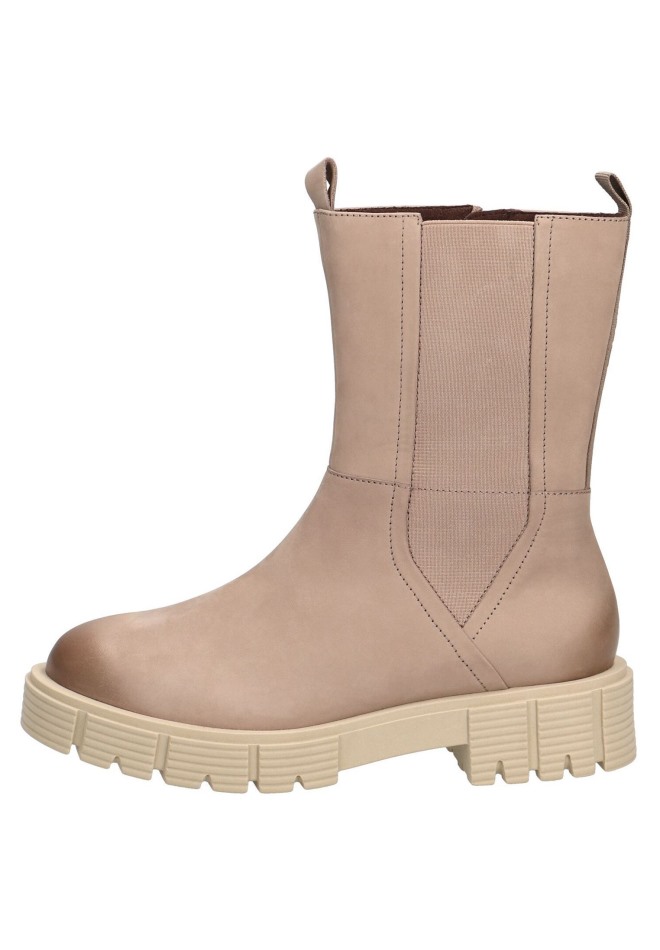 Panna Gabor | Mules à Talons Exclusives